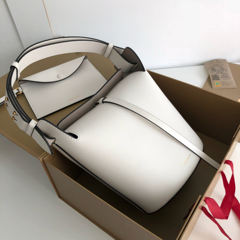 Ezyycart Bags Fan Fashion -MV - Top quality BBR Bags - 1082