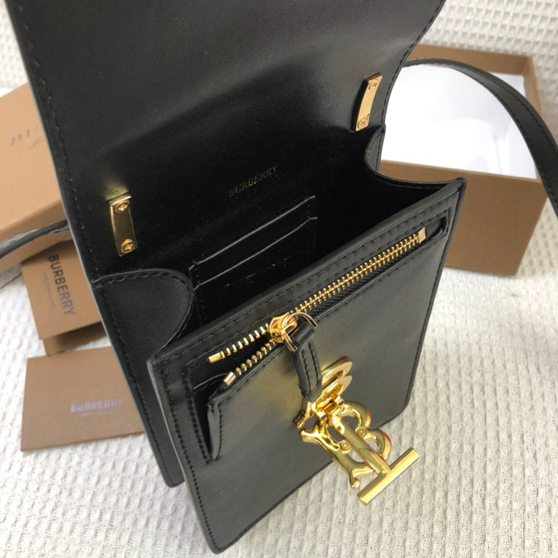Ezyycart Bags Fan Fashion -MV - Top quality BBR Bags - 824