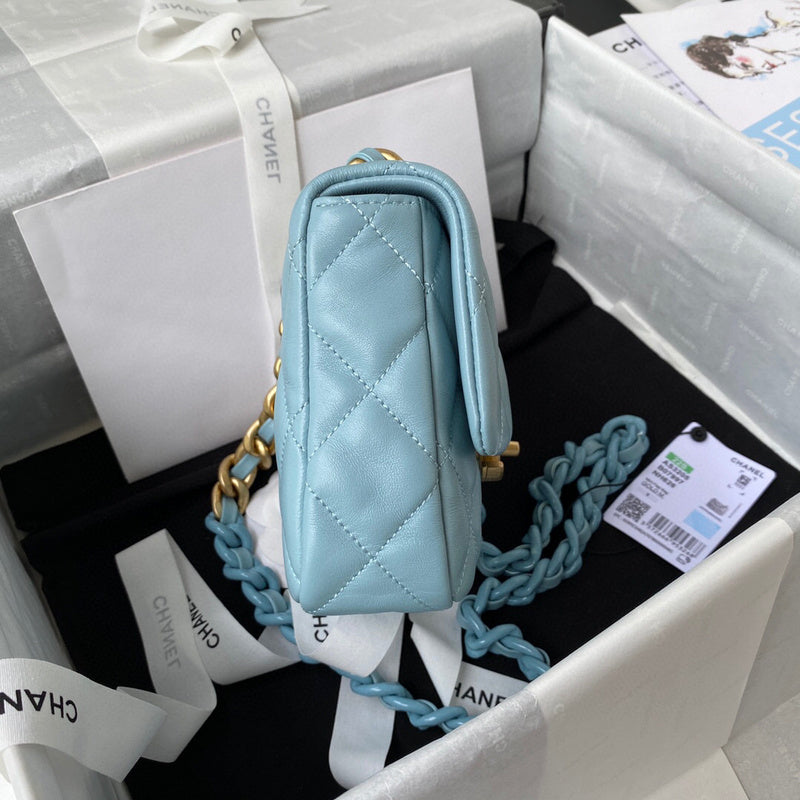 Anum Bags Monvanti Shop - CHL Bags - 3171