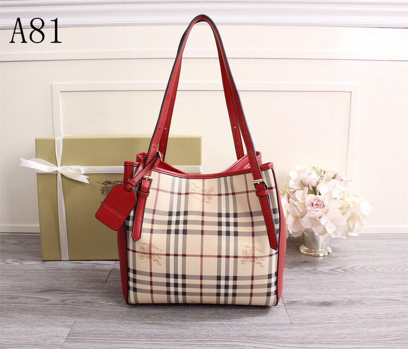Ezyycart Bags Fan Fashion -MV - Top quality BBR Bags - 749