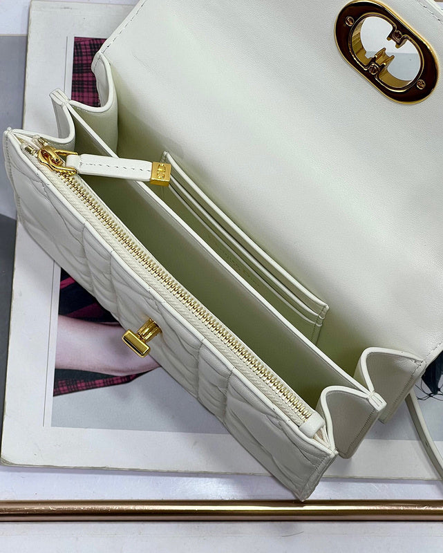 Ezyycart Bags MV - Dir Bags - 391