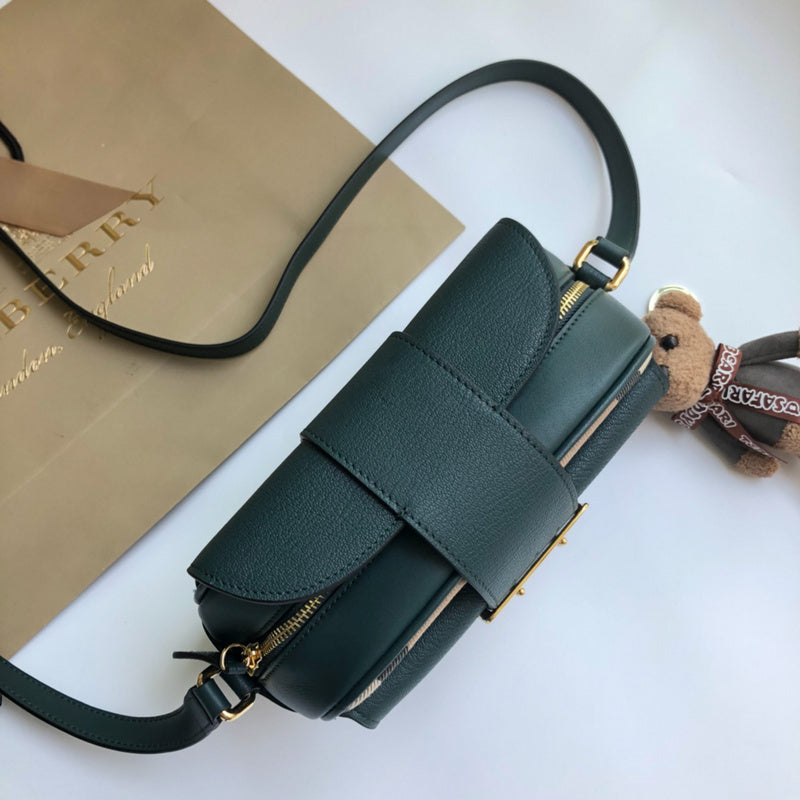 Ezyycart Bags Fan Fashion -MV - Top quality BBR Bags - 1242