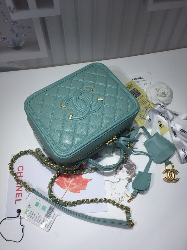 Anum Bags mv - CHL Bags - 713