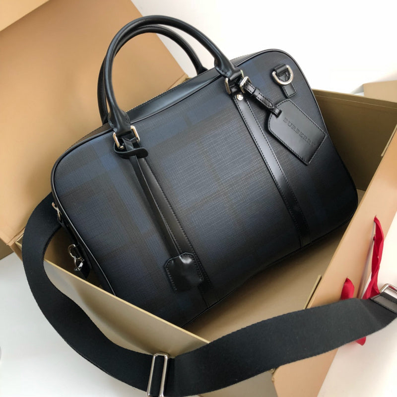Ezyycart Bags Fan Fashion -MV - Top quality BBR Bags - 1306