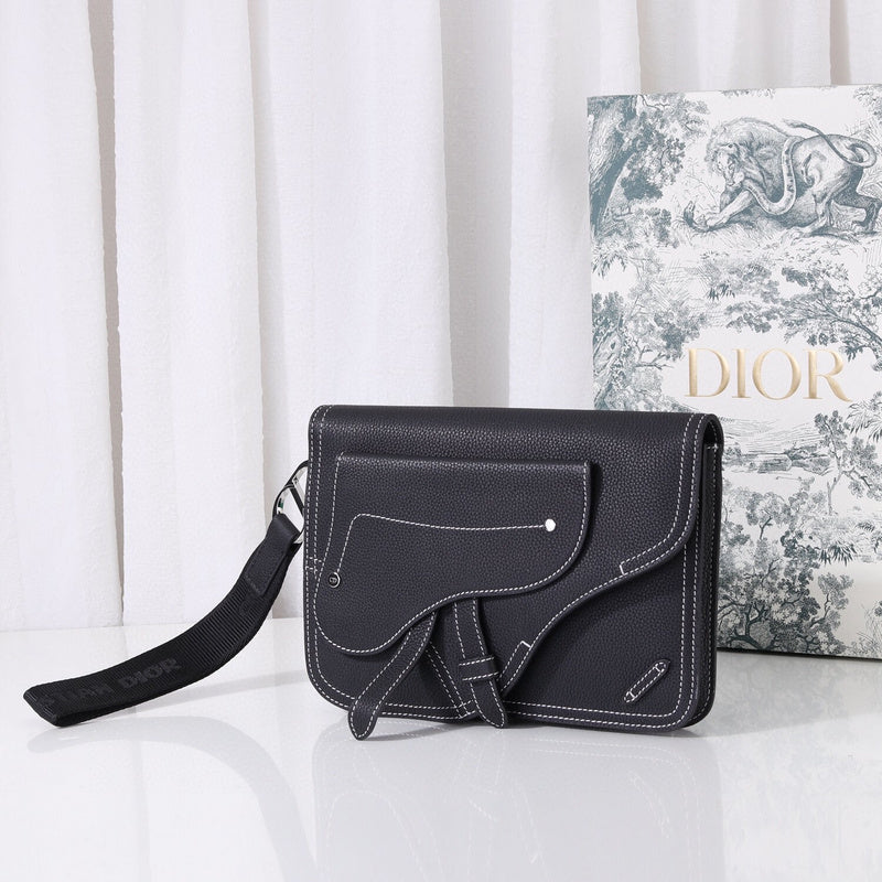 Anum Bags MV - Dir Bags - 2907