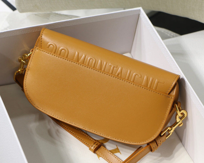 Ezyycart Bags MV - Dir Bags - 2224