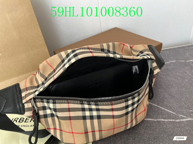 Ezyycart Bags Fan Fashion -MV - Top quality BBR Bags - 251