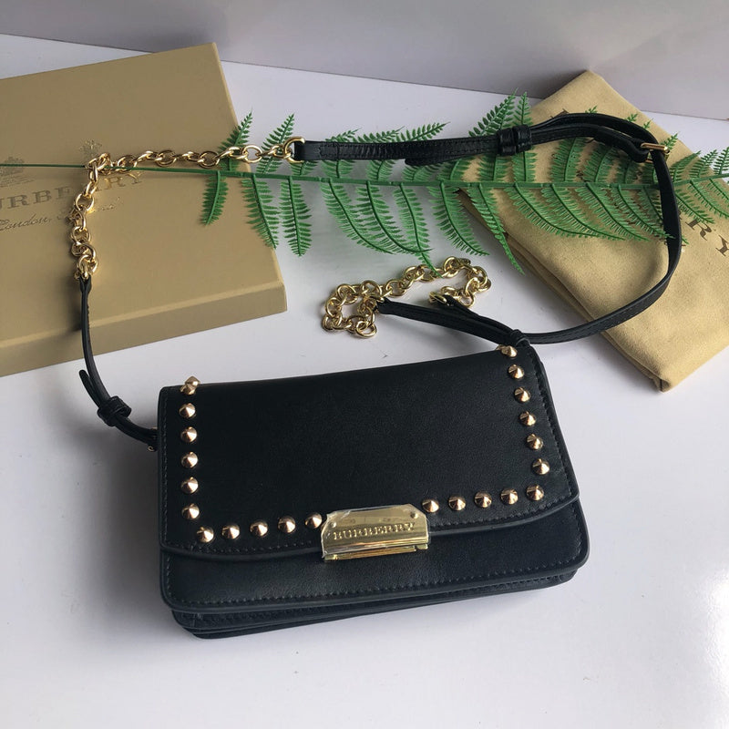 Ezyycart Bags Fan Fashion -MV - Top quality BBR Bags - 1376