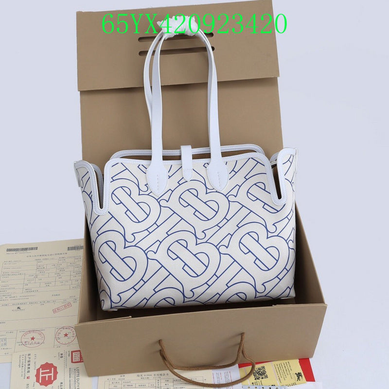 Ezyycart Bags Fan Fashion -MV - Top quality BBR Bags - 655