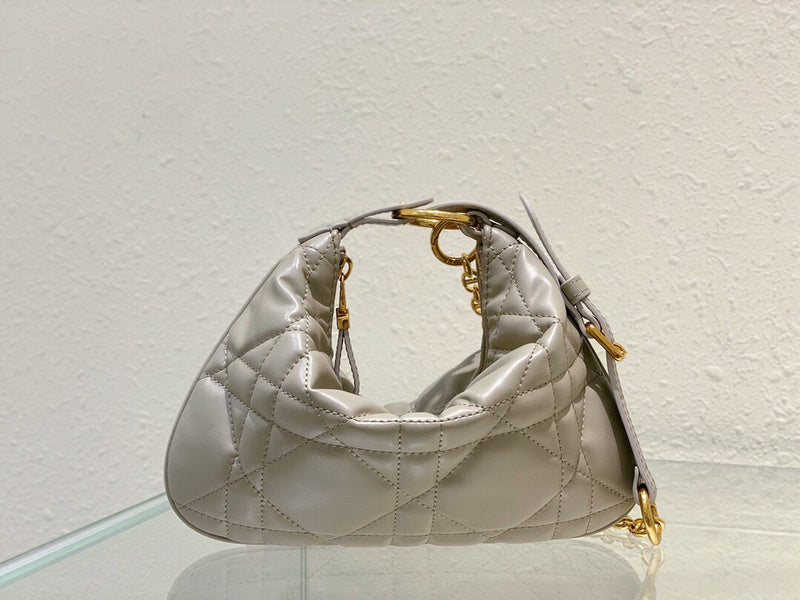 Anum Bags MV - Dir Bags - 2223