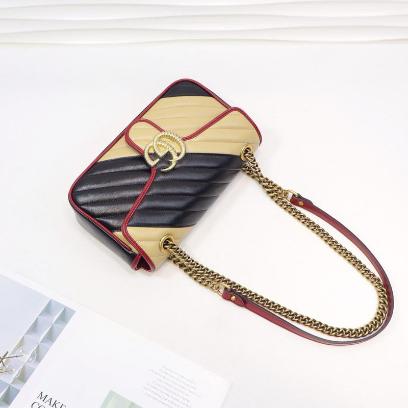 Ezyycart Bags Monvanti Shop - GCI Bags - 1051