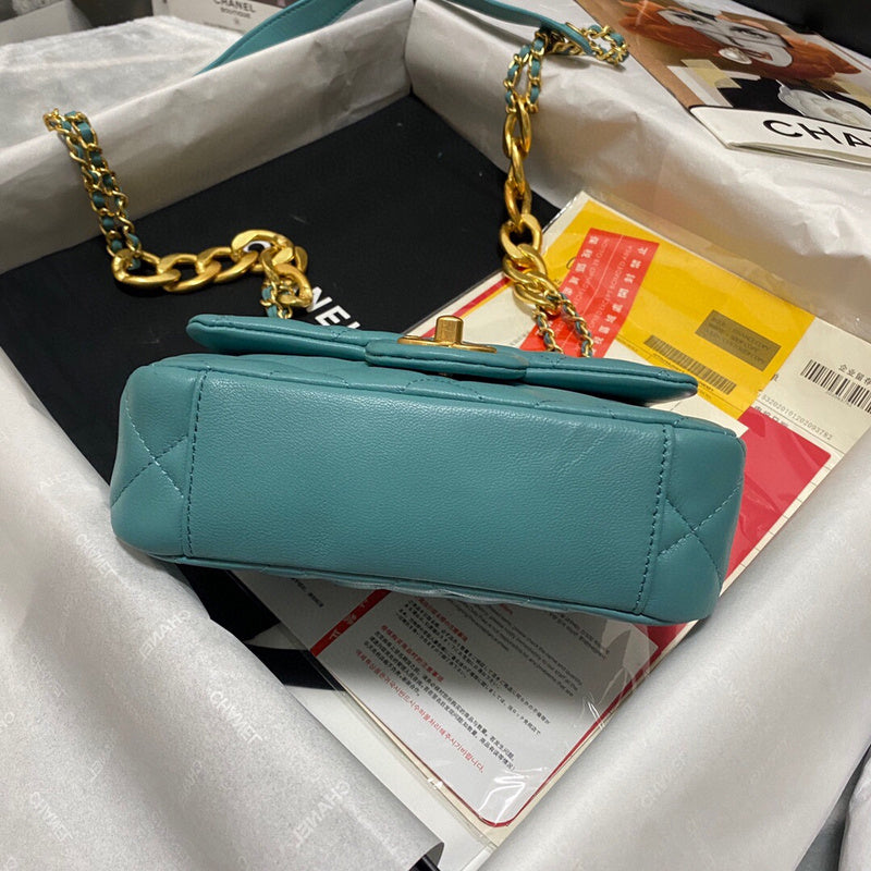 Anum Bags Monvanti Shop - CHL Bags - 3354