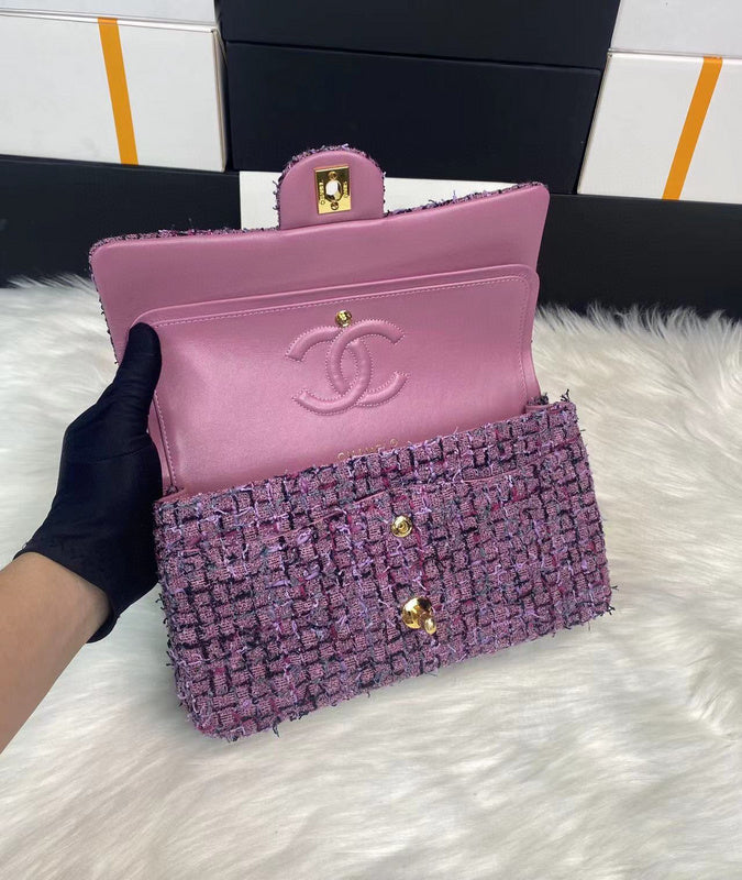 Anum Bags Monvanti Shop - CHL Bags - 3214