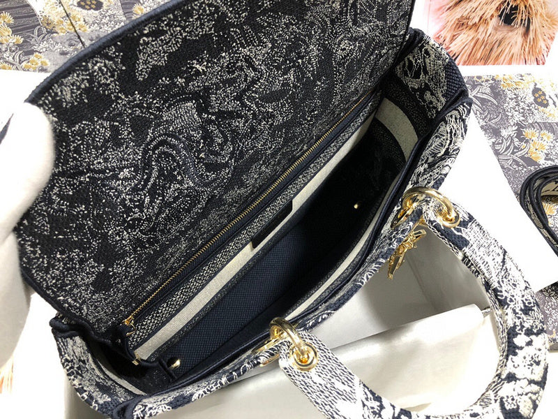 Ezyycart Bags MV - Dir Bags - 2569