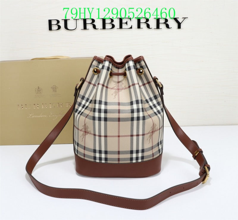 Ezyycart Bags Fan Fashion -MV - Top quality BBR Bags - 546