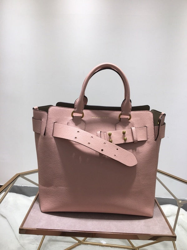 Ezyycart Bags Fan Fashion -MV - Top quality BBR Bags - 1116
