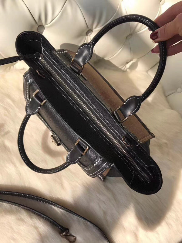 Ezyycart Bags Fan Fashion -MV - Top quality BBR Bags - 1008