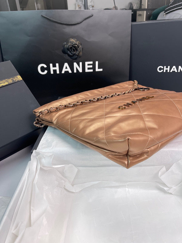 Anum Bags Monvanti Shop - CHL Bags - 2980