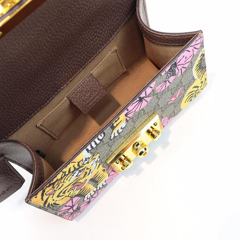 Ezyycart Bags Monvanti Shop - GCI Bags - 1024