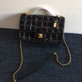 Anum Bags Monvanti Shop - CHL Bags - 2740