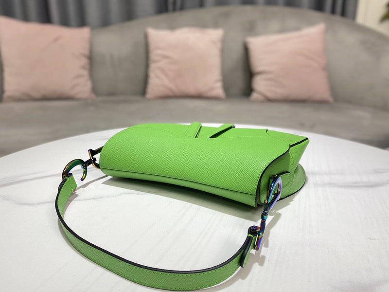 Ezyycart Bags MV - Dir Bags - 2191