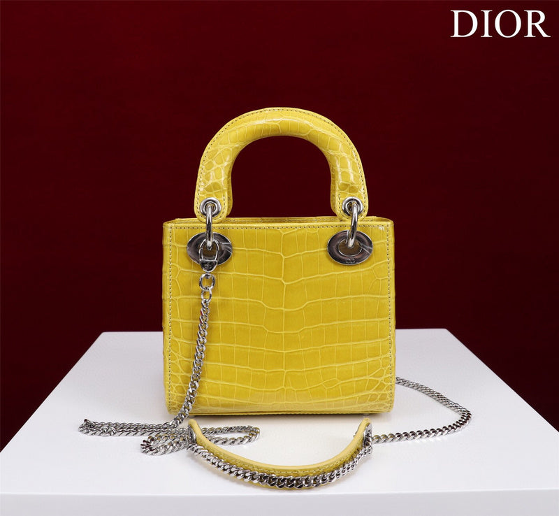 Anum Bags MV - Dir Bags - 1652