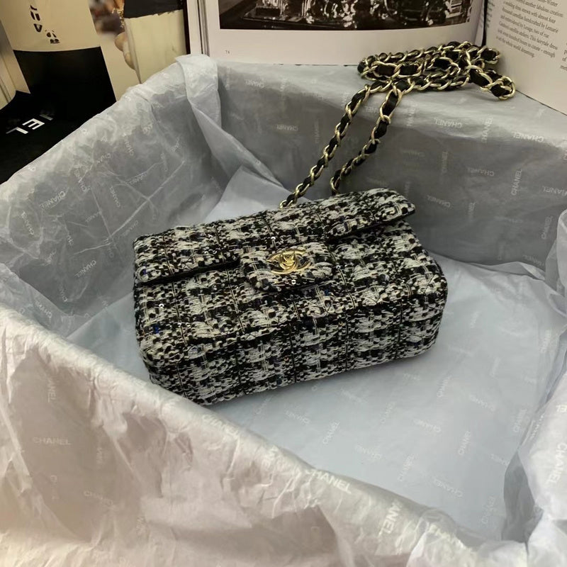 Anum Bags mv - CHL Bags - 278