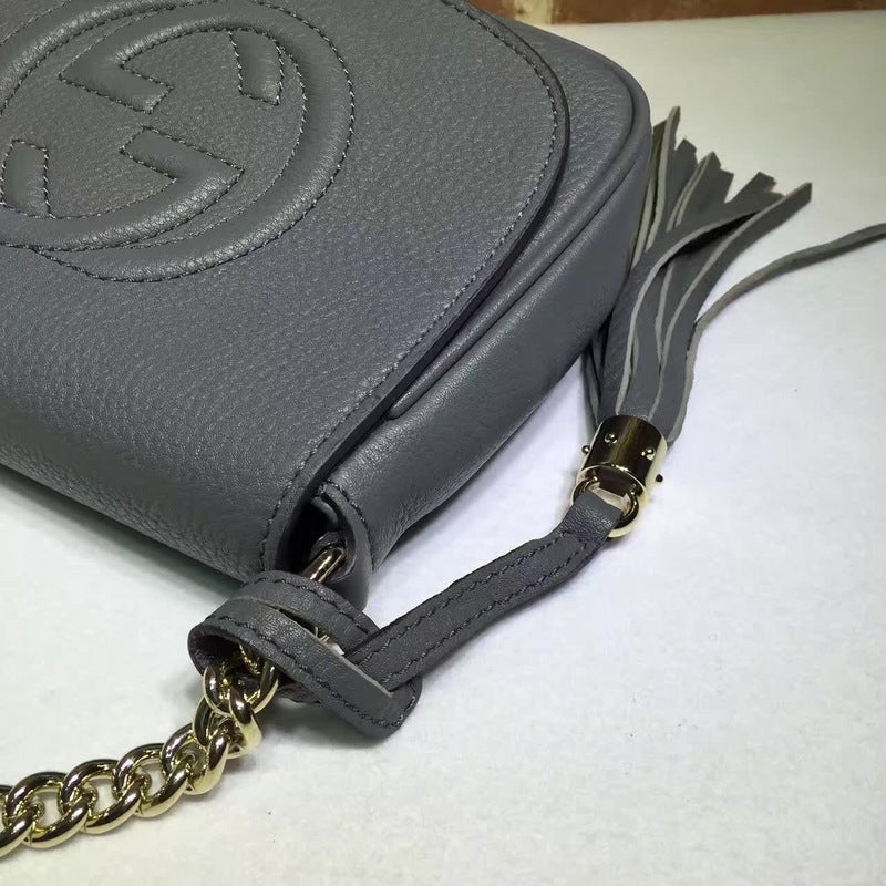 Ezyycart Bags Monvanti Shop - GCI Bags - 1220