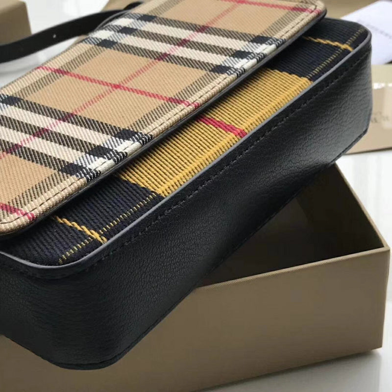 Ezyycart Bags Fan Fashion -MV - Top quality BBR Bags - 1190