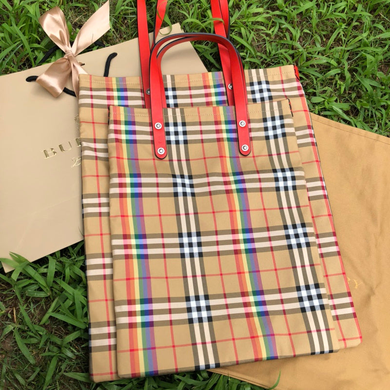 Ezyycart Bags Fan Fashion -MV - Top quality BBR Bags - 1034