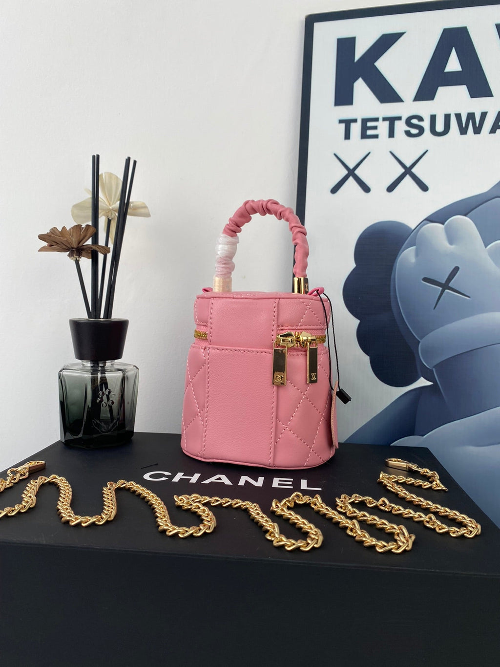 Anum Bags Mo - Bag CHL 408