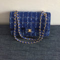 Anum Bags Monvanti Shop - CHL Bags - 2648
