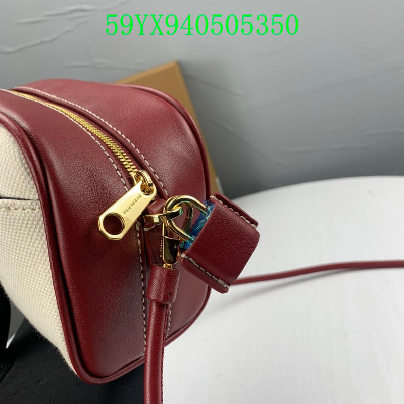 Ezyycart Bags Fan Fashion -MV - Top quality BBR Bags - 531