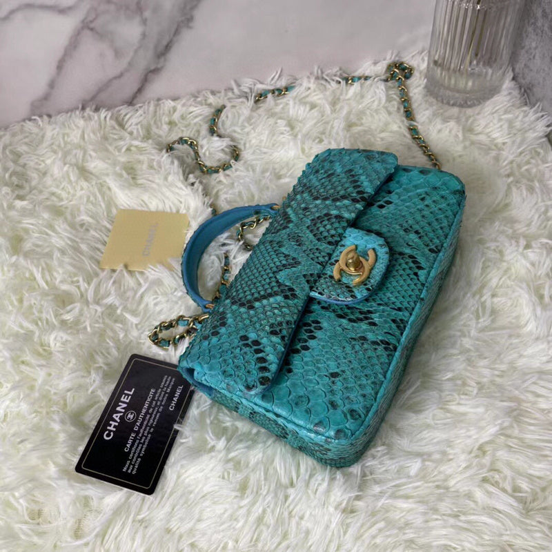 Anum Bags Monvanti Shop - CHL Bags - 3151