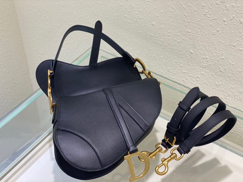 Anum Bags MV - Dir Bags - 1587