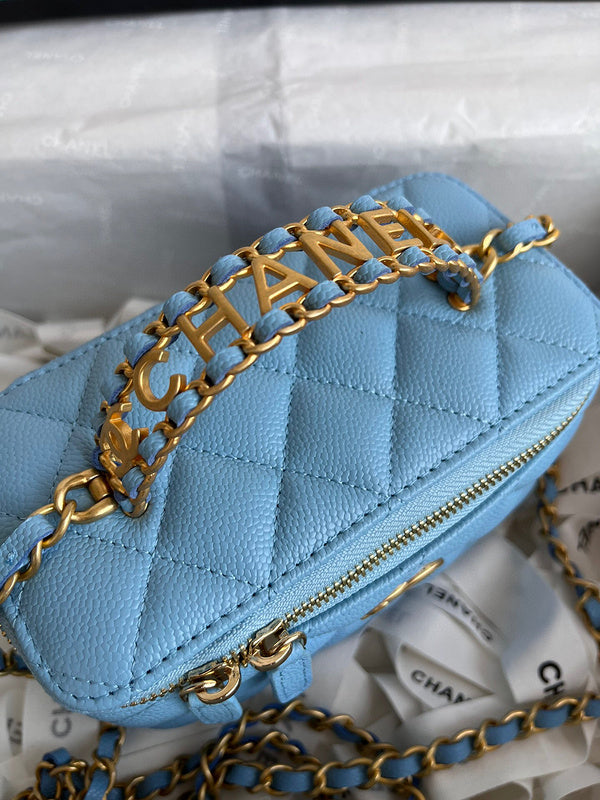 Anum Bags Monvanti Shop - CHL Bags - 3216