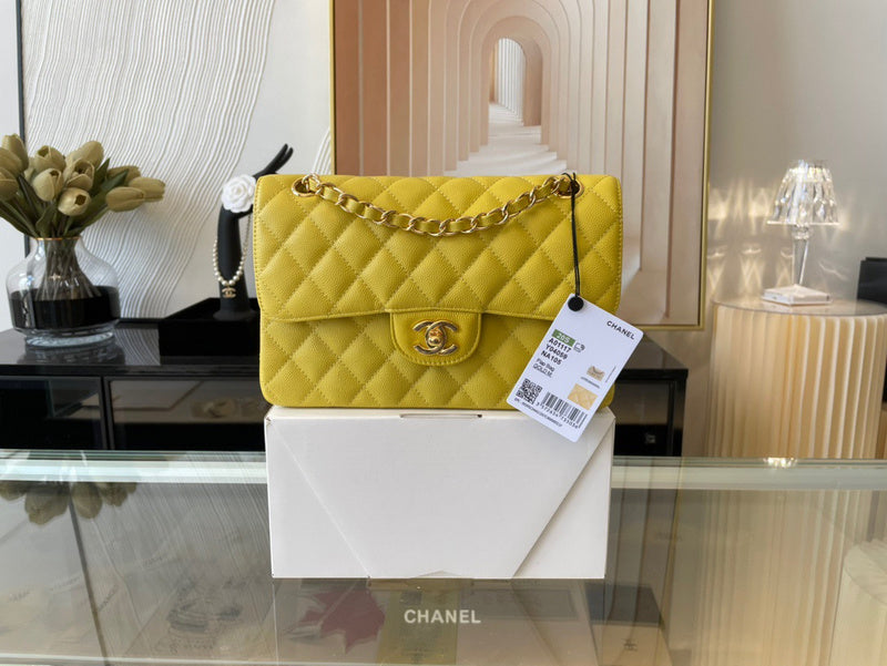 Anum Bags mv - CHL Bags - 351