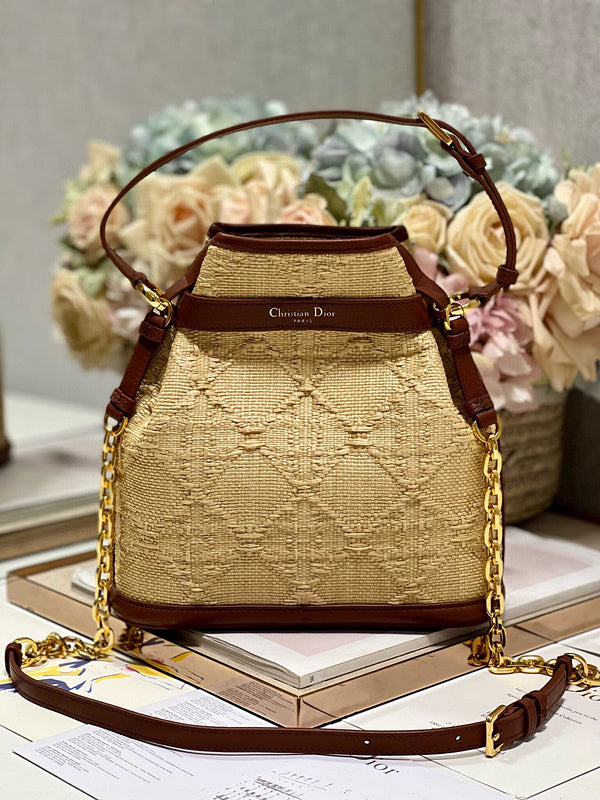 Anum Bags MV - Dir Bags - 301