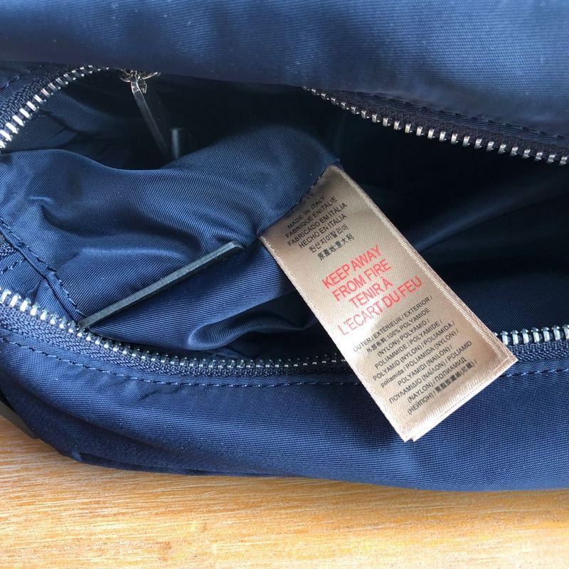 Ezyycart Bags Fan Fashion -MV - Top quality BBR Bags - 1409
