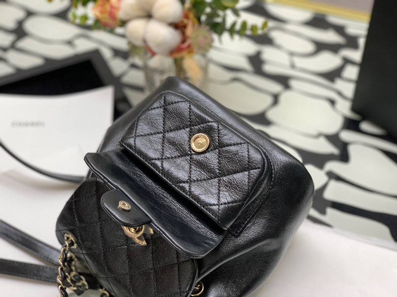 Anum Bags mv - CHL Bags - 191