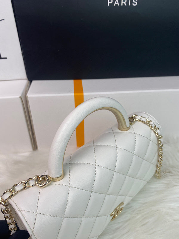 Anum Bags Monvanti Shop - CHL Bags - 3060