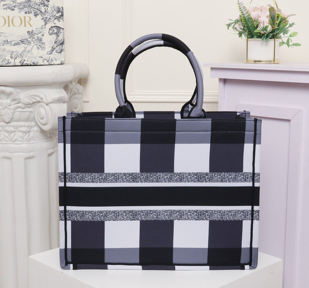 Anum Bags Bags DIR 178