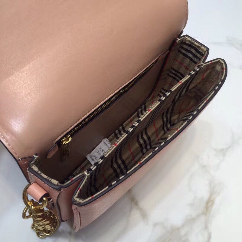 Ezyycart Bags Fan Fashion -MV - Top quality BBR Bags - 1559