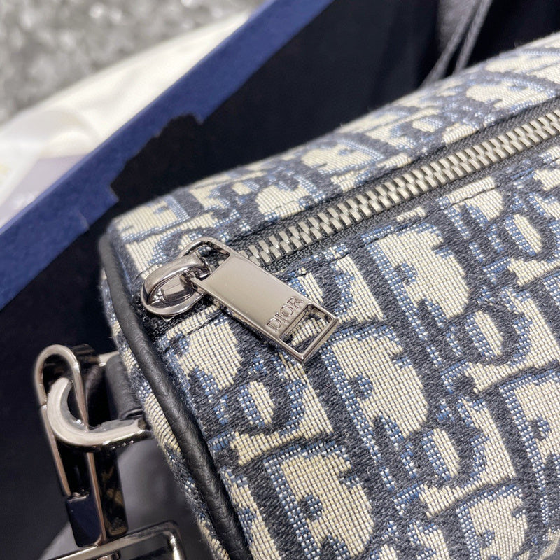 Anum Bags MV - Dir Bags - 2194