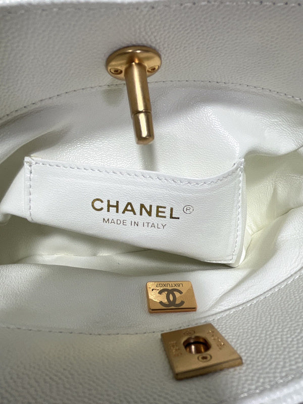 Anum Bags Monvanti Shop - CHL Bags - 3335