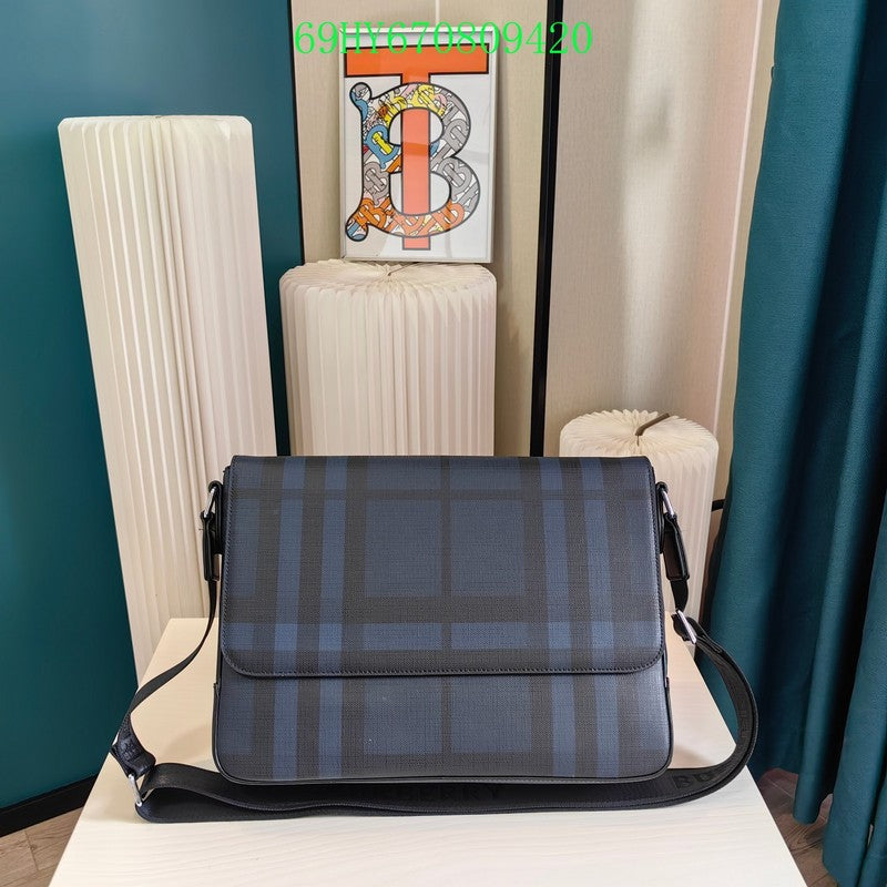 Ezyycart Bags Fan Fashion -MV - Top quality BBR Bags - 080