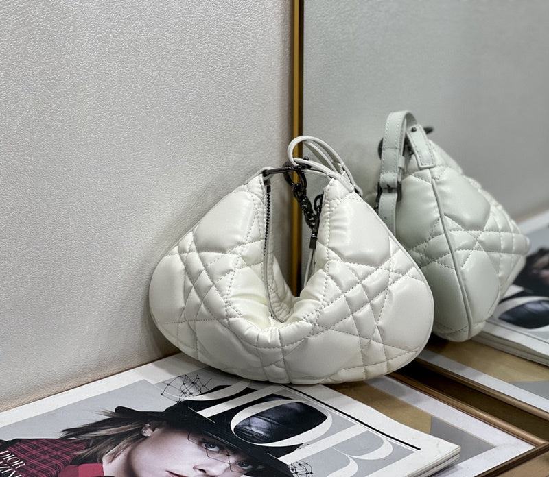 Anum Bags MV - Dir Bags - 2187