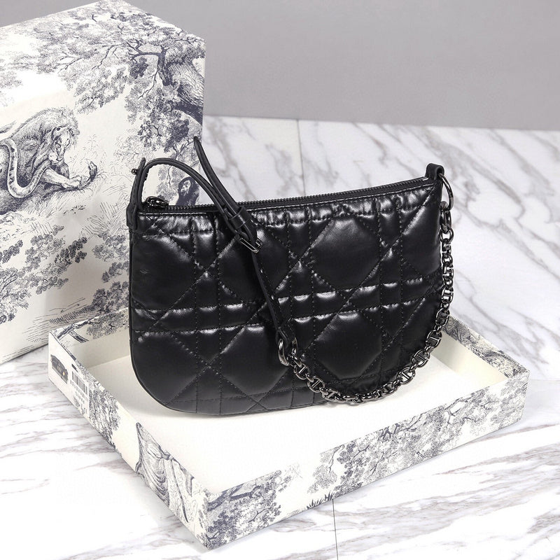 Anum Bags MV - Dir Bags - 2274