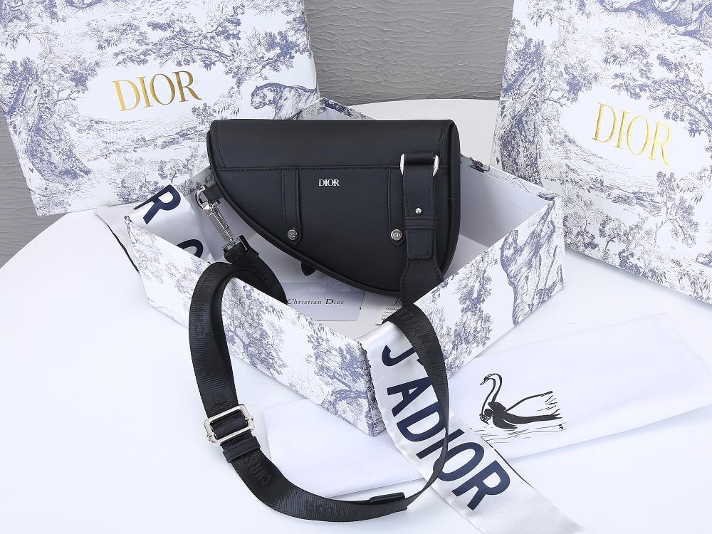 Anum Bags Bags DIR 099