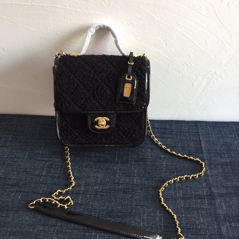 Anum Bags Monvanti Shop - CHL Bags - 2733